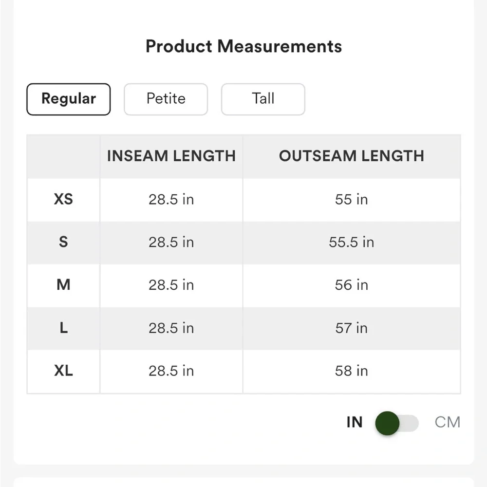 Halara Black SculptKnit V Neck Sleeveless Ruched
Pocket Jumpsuit, Easy Peezy - Picture 9 of 10